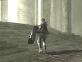 Shadow of the Colossus en images