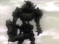 Shadow of the Colossus en images