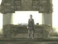 Shadow of the Colossus en images