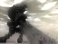 Shadow of the Colossus en images