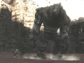 Shadow of the Colossus en images