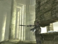 Shadow of the Colossus en images