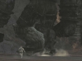 Shadow of the Colossus en images