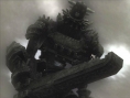 Shadow of the Colossus en images