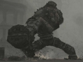Shadow of the Colossus en images