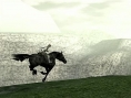 Trailer Shadow of the Colossus