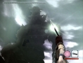 Images Shadow of the Colossus