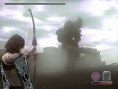 Images Shadow of the Colossus