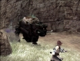 Images Shadow of the Colossus