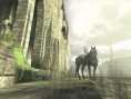 Images Shadow of the Colossus