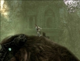 Shadow of the Colossus : 10 images