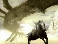 Shadow of the Colossus : 10 images