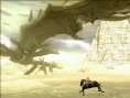 Shadow of the Colossus : 10 images