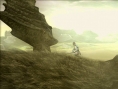 Shadow of the Colossus : 10 images