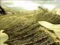 Shadow of the Colossus : 10 images
