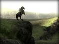Vidéo Shadow of the Colossus