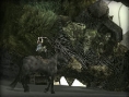 Vidéo Shadow of the Colossus
