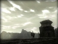 Vidéo Shadow of the Colossus