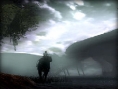 Vidéo Shadow of the Colossus