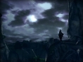 Shadow of Colossus