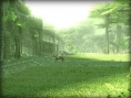 Shadow of Colossus