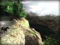 Shadow of Colossus