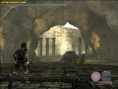 Shadow of Colossus