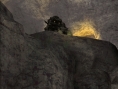 Shadow of Colossus