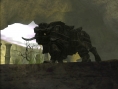 Shadow of Colossus