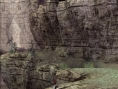 Shadow of Colossus