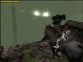 Shadow of Colossus