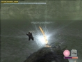 Shadow of Colossus