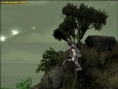 Shadow of Colossus