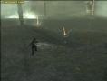 Shadow of Colossus