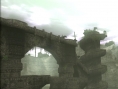 Shadow of Colossus
