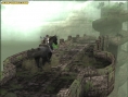 Pub Shadow of the Colossus