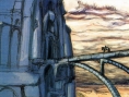 ICO Collection pour juin 2011 ?