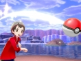 Pokémon Epée & Bouclier se dévoile sur Switch