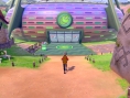Pokémon Epée & Bouclier se dévoile sur Switch