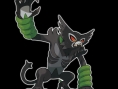 Pokémon E&B dévoile son premier Fabuleux