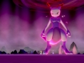 Pokémon E&B dévoile son premier Fabuleux