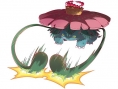 Pokémon Epée & Bouclier : un trailer et une date pour la première des deux extensions