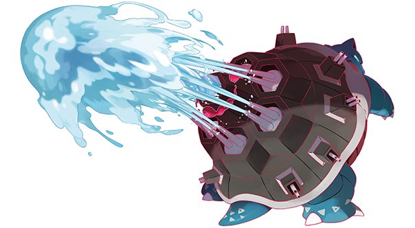 Pokémon Epée & Bouclier : un trailer et une date pour la première des deux extensions