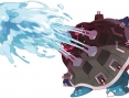 Pokémon Epée & Bouclier : un trailer et une date pour la première des deux extensions