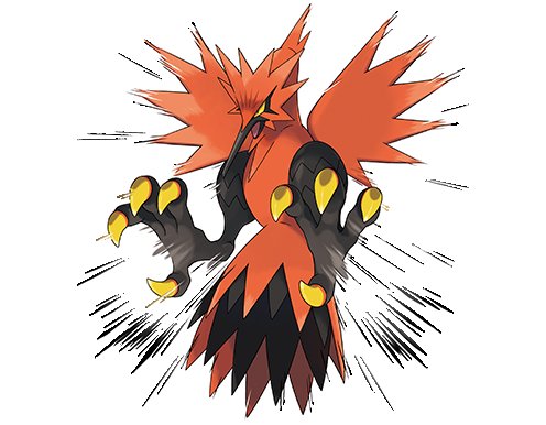 Pokémon Epée & Bouclier : RDV à 15h00