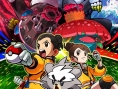 Pokémon Epée & Bouclier : un trailer et une date pour la première des deux extensions