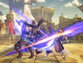 Event Granblue Fantasy : du Versus, et c'est tout