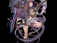 Granblue Fantasy Versus accueille son nouveau perso et prépare la suite du programme