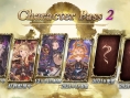 Granblue Fantasy Versus accueille son nouveau perso et prépare la suite du programme