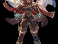 Granblue Fantasy Versus dévoile son 22e combattant, et en profite pour passer les 500.000 ventes